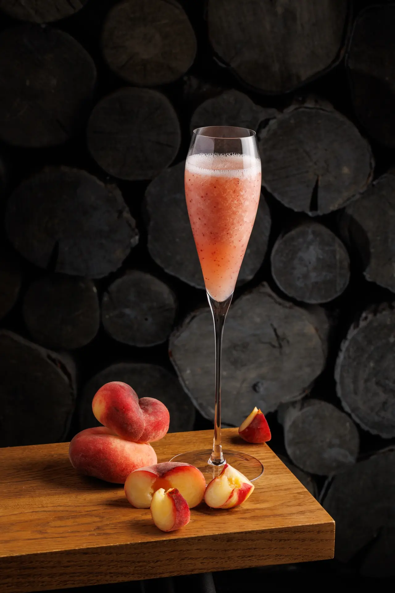 Фестиваль Bellini в meat_coin
