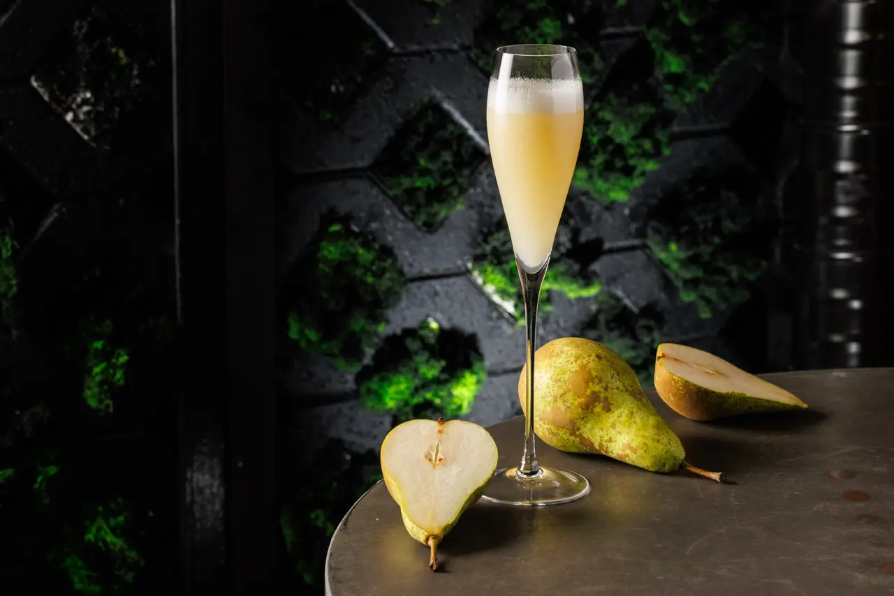 Фестиваль Bellini в meat_coin