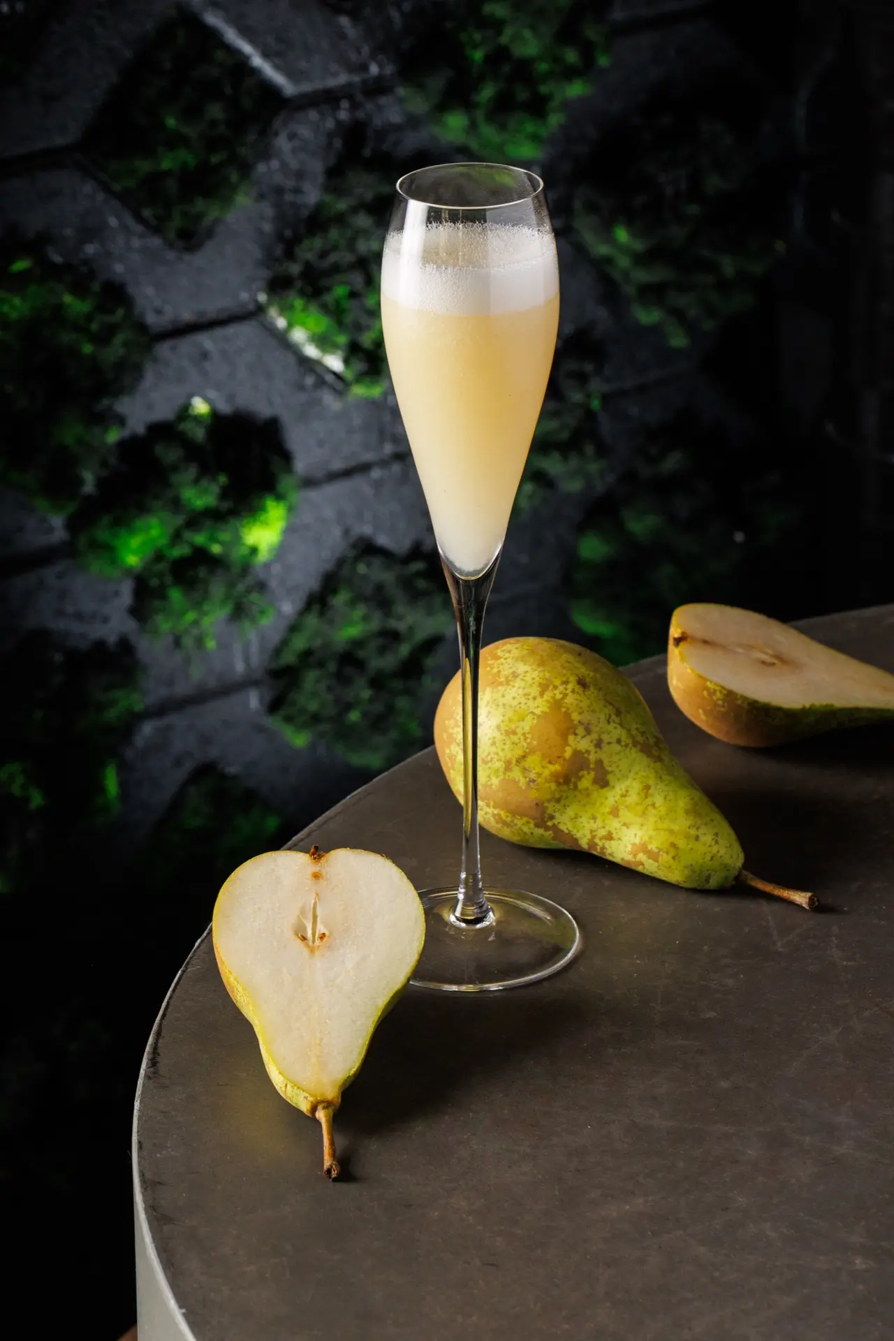 Фестиваль Bellini в meat_coin