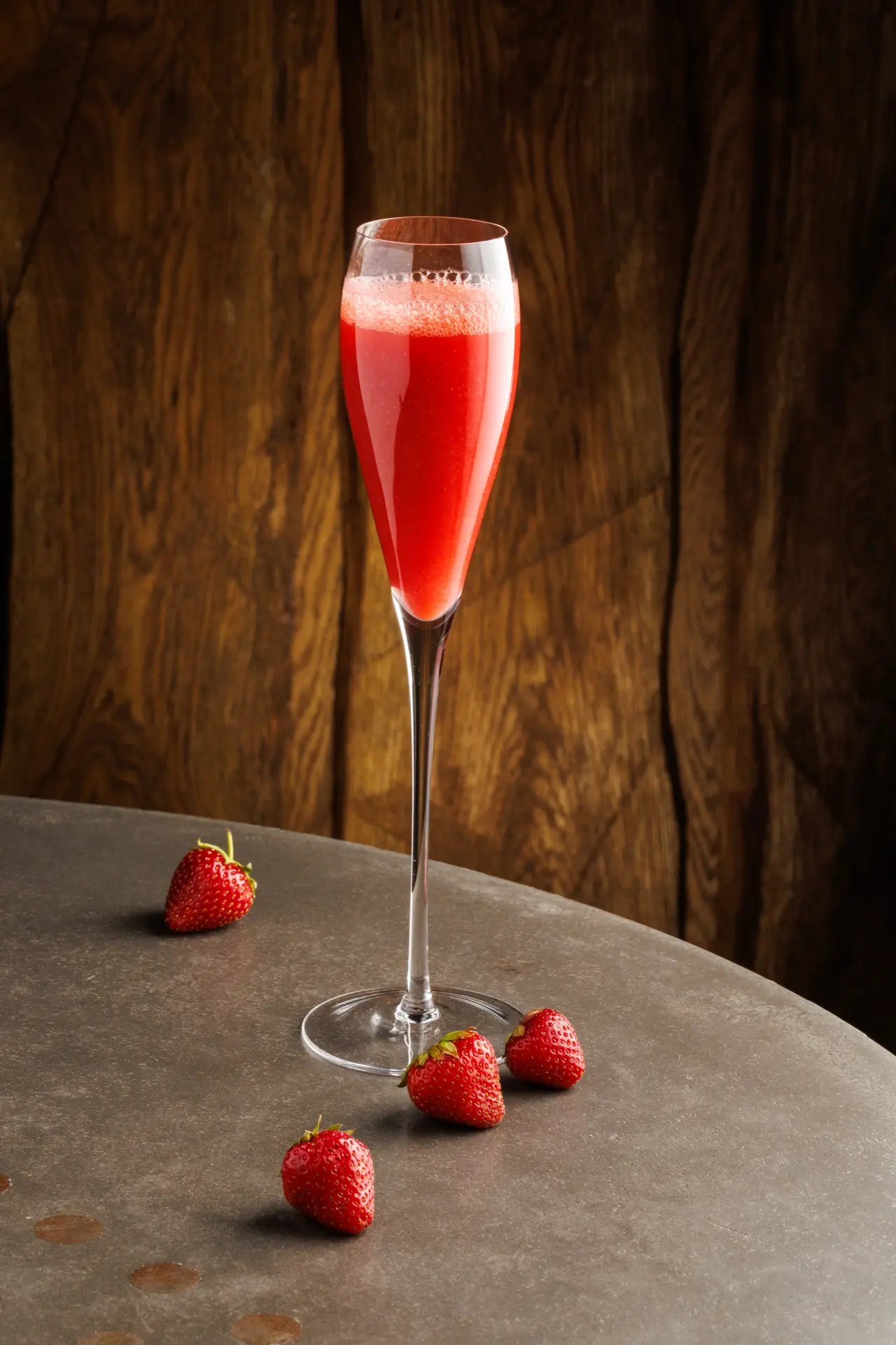 Фестиваль Bellini в meat_coin